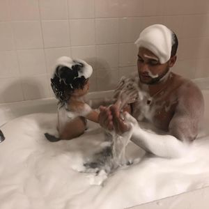 Meet your Posher, Joe